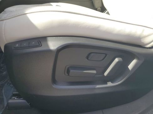 Used 2021 MAZDA CX-5 Grand Touring Reserve image 35