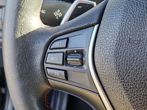 Used 2016 BMW 328i xDrive Sedan image 22