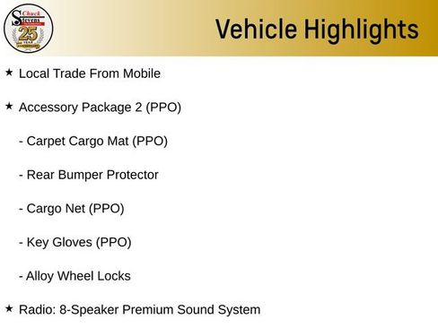 Used 2021 Lexus NX 300 AWD w/ Accessory Package 2 image 2