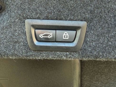 Used 2015 BMW 535i xDrive Sedan image 13