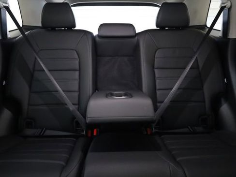 New 2026 Honda CR-V EX-L image 8