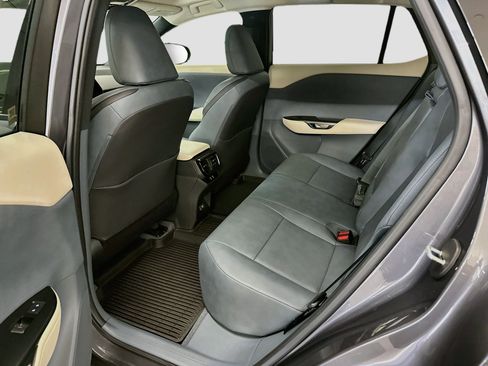 Used 2023 Lexus RZ 450e Premium w/ Accessory Package (2T) AWD/4WD image 30