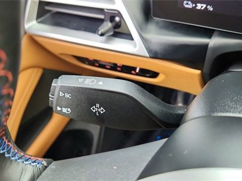 Used 2025 BMW i4 M50 image 42