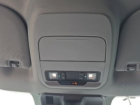 Used 2024 Ford F150 XLT w/ Mobile Office Package image 17