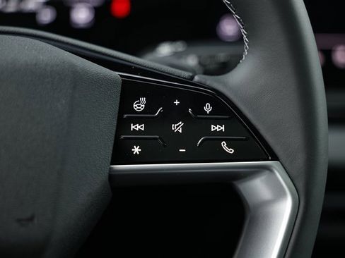 New 2025 Audi A5 2.0T Premium Plus image 35