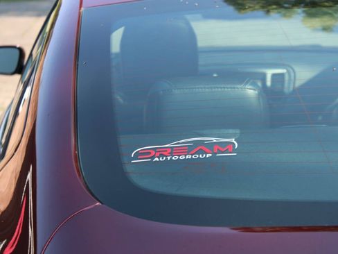 Used 2015 Chrysler 200 S w/ Comfort Group image 37