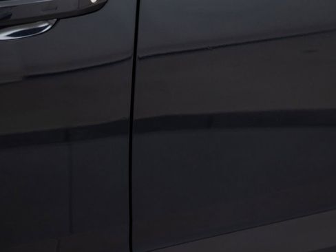 Used 2018 Audi A4 2.0T Premium Plus w/ Premium Plus Package image 23