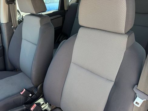 Used 2009 Chevrolet Aveo5 LT FWD image 13