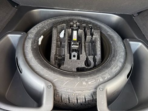 Used 2018 Jeep Grand Cherokee High Altitude image 31