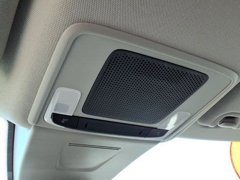 Certified 2023 Honda Civic LX image 21