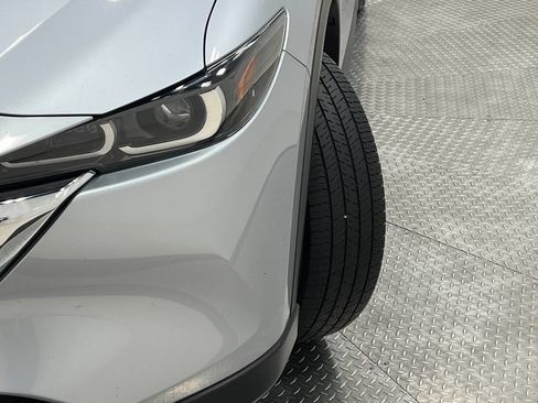 Used 2023 MAZDA CX-5 AWD 2.5 S image 36