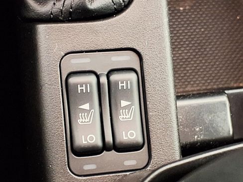 Used 2013 Subaru Forester 2.5X Premium AWD/4WD image 22