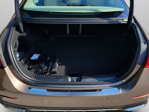 New 2026 Mercedes-Benz E 350 Sedan image 29