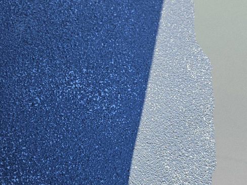 Certified 2025 Lexus IS 350 F Sport image 48