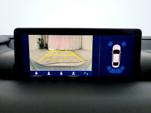 Used 2022 Acura TLX w/Technology Package image 14