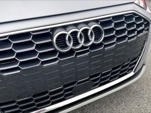 Used 2023 Audi A3 2.0T Premium Plus image 31