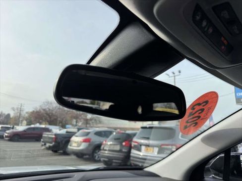 Used 2023 Chevrolet Blazer LT w/ Convenience Package image 29