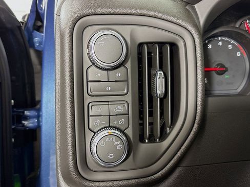New 2026 GMC Sierra 3500 Pro w/ 1SA Pro Safety Plus Package AWD/4WD image 10