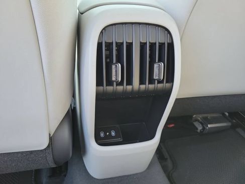 New 2026 Hyundai Kona SEL Sport FWD image 23