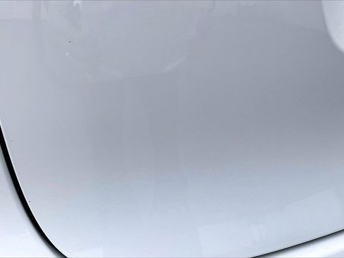 Used 2025 Jaguar F-PACE R-Dynamic S image 22