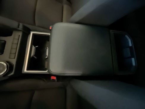 New 2026 Toyota Tacoma SR5 AWD/4WD image 21