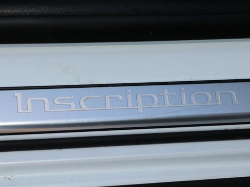 Used 2016 Volvo S60 T5 Premier w/ Climate Package image 33