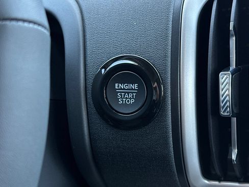 New 2026 Ford Expedition Max Active RWD image 23