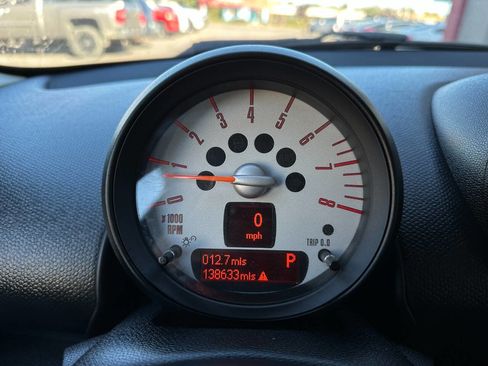 Used 2014 MINI Cooper Countryman S image 44