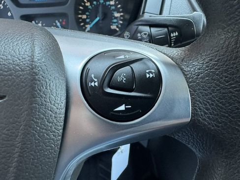 Used 2019 Ford Transit 350 156 DRW RWD image 12