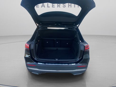 Used 2021 Mercedes-Benz GLA 250 image 28
