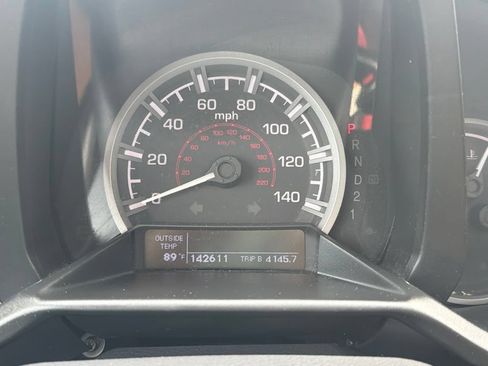 Used 2013 Honda Ridgeline RTL image 14