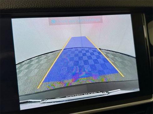 Used 2019 Porsche Cayenne image 16