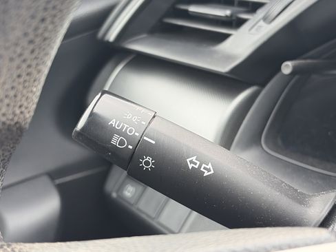 Used 2017 Honda Civic LX image 26