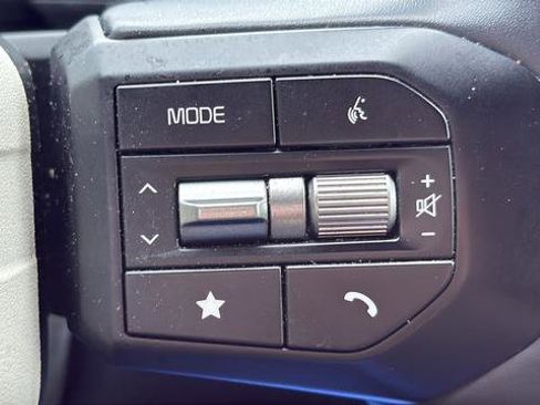 Used 2025 Kia EV6 GT-Line AWD/4WD image 15
