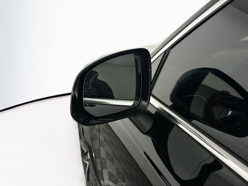Used 2024 Volvo XC90 B6 Plus AWD/4WD image 16