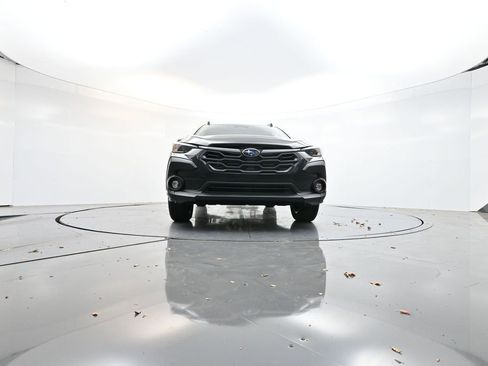 Used 2026 Subaru Crosstrek 2.0i Premium image 26