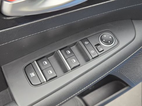 Used 2024 Kia Forte GT-Line w/ GT-Line Premium Package image 20