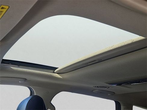 Used 2022 Kia Telluride EX image 14