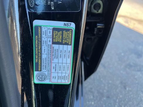 New 2025 Hyundai Elantra Sport image 27