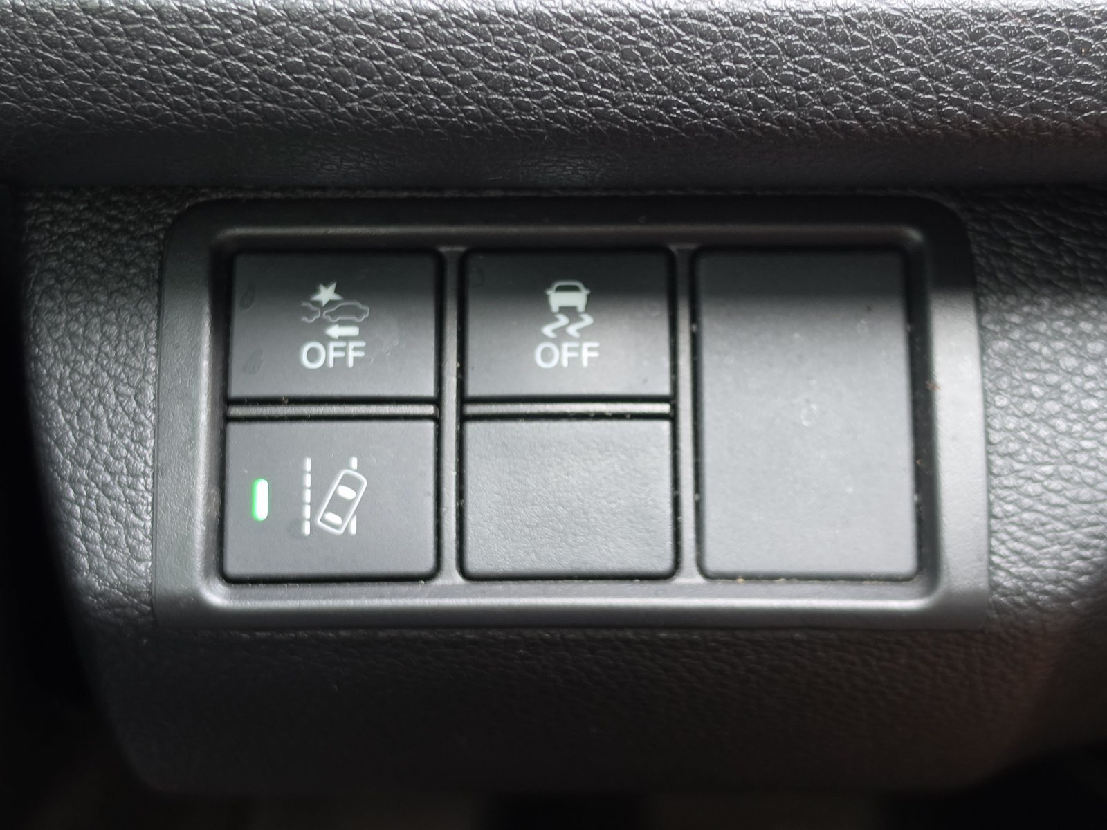 Used 2021 Honda Civic Sport image 16