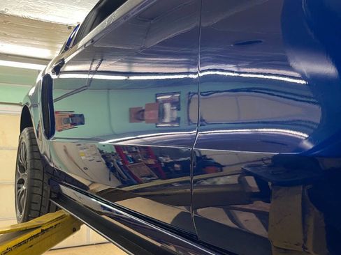 Used 2014 Ford Mustang GT Premium w/ Comfort Package image 75