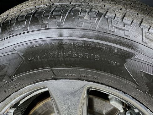 Used 2020 Ford F150 XLT w/ Equipment Group 302A Luxury image 33