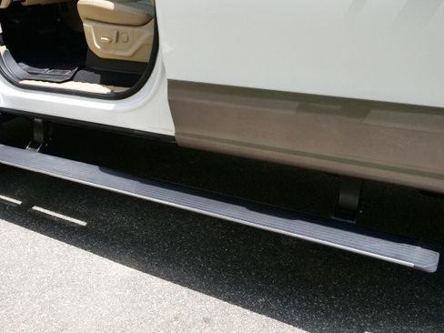 Used 2021 Ford F250 Lariat w/ Lariat Ultimate Package image 19