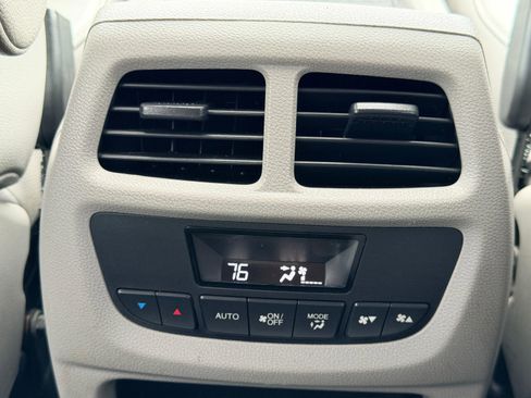 Used 2017 Honda Pilot EX-L image 38