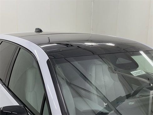 New 2026 Cadillac Lyriq Premium Sport image 19