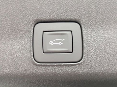 New 2026 Chevrolet TrailBlazer LT w/ Convenience Package image 30