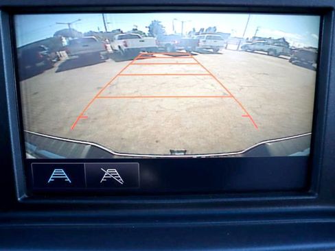 Used 2017 GMC Sierra 3500 2WD Regular Cab w/ Sierra Convenience Package image 30