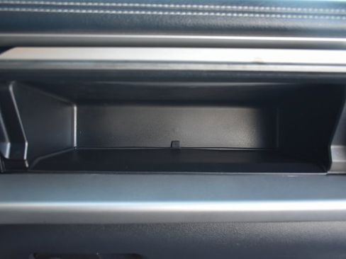 Used 2023 Ford Expedition Max XLT image 53