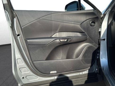 Used 2025 Lexus RX 350 Premium w/ Accessory Package (Z1) image 19