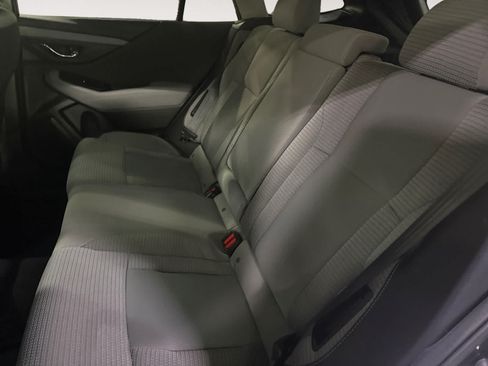 Used 2021 Subaru Outback Premium AWD/4WD image 20
